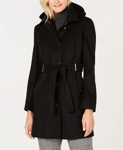 macys coat sale womens|macy's coat clearance sale.